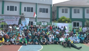 dlh tangsel