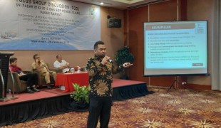 fgd