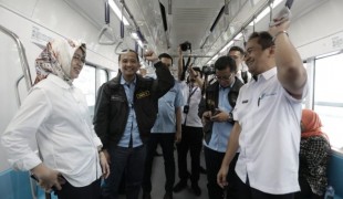mrt