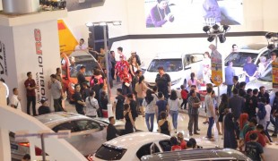 giias surabaya