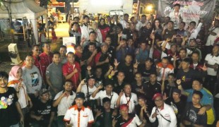 wwc lampung