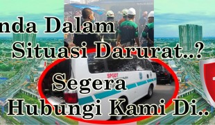 dinkes tangsel