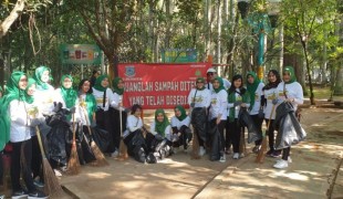 kajari tangsel