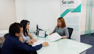 Foto ilustrasi Sequis