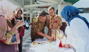 kotak makan