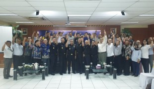 kb mandiri