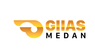 GIAS