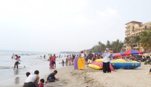 anyer