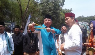 ketapel