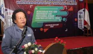 rizki