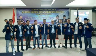 karang taruna