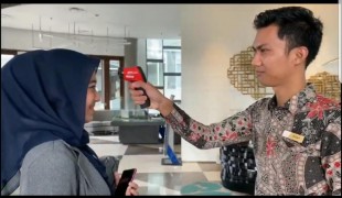 ciawi