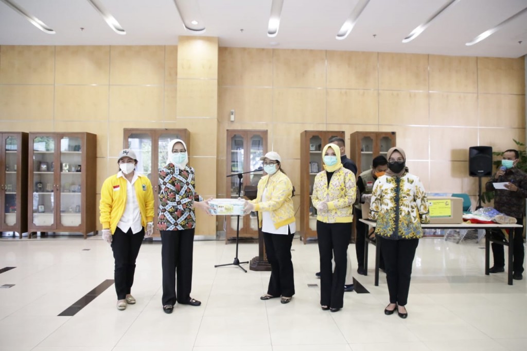 golkar