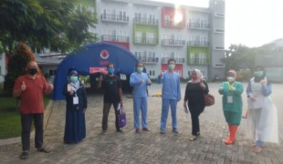 anabatik