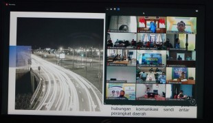 diskominfo