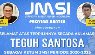 jmsi