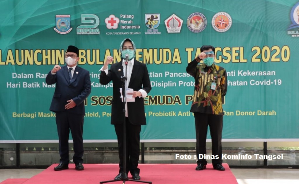 pemuda 2