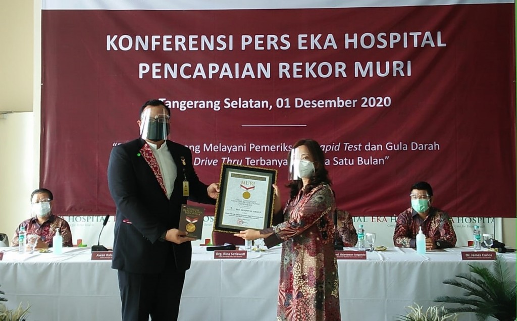 muri 1