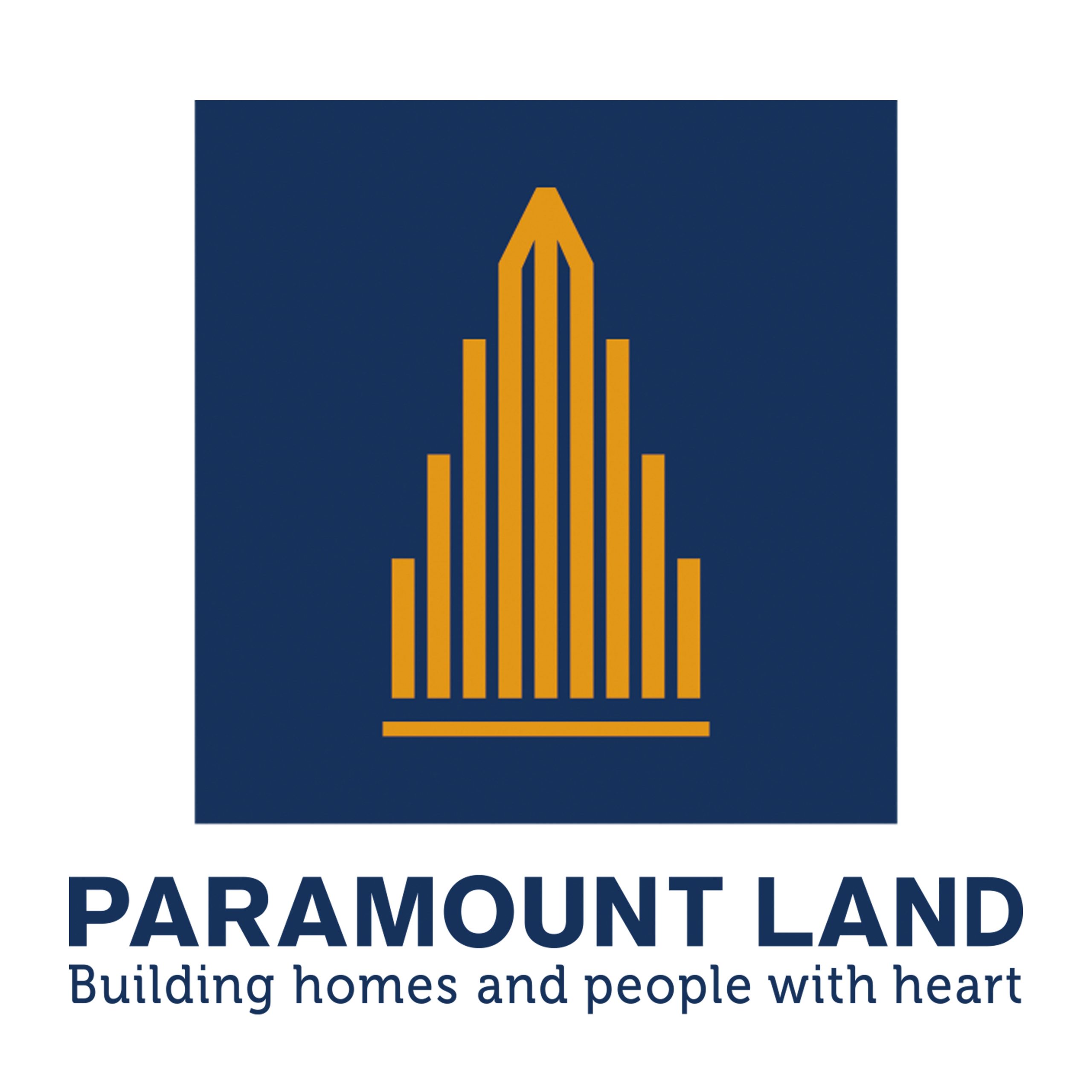 PARAMOUNT LAND - Serpong Update